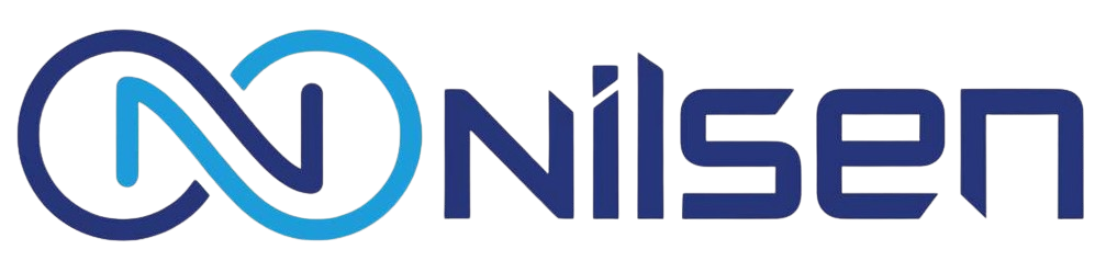 Nilsen